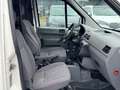 Ford Transit Connect Kasten lang/LKW Weiß - thumbnail 10