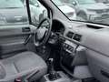 Ford Transit Connect Kasten lang/LKW Weiß - thumbnail 11