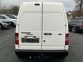 Ford Transit Connect Kasten lang/LKW Weiß - thumbnail 7