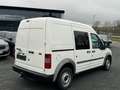 Ford Transit Connect Kasten lang/LKW Weiß - thumbnail 6