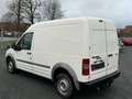 Ford Transit Connect Kasten lang/LKW Weiß - thumbnail 5