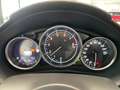 Mazda MX-5 1.5 Benzina 132cv Exclusive-Line, DA IMMATRICOLARE Verde - thumbnail 12