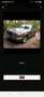 BMW 525 525i Béžová - thumbnail 2