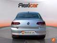 Volkswagen Passat 2.0TDI EVO Business DSG7 90kW Gris - thumbnail 5