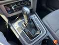 Volkswagen Passat 2.0TDI EVO Business DSG7 90kW Gris - thumbnail 21