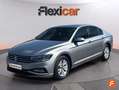Volkswagen Passat 2.0TDI EVO Business DSG7 90kW Gris - thumbnail 8