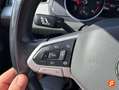 Volkswagen Passat 2.0TDI EVO Business DSG7 90kW Gris - thumbnail 13