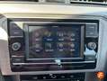Volkswagen Passat 2.0TDI EVO Business DSG7 90kW Gris - thumbnail 16