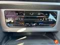 Volkswagen Passat 2.0TDI EVO Business DSG7 90kW Gris - thumbnail 20