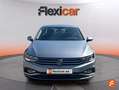 Volkswagen Passat 2.0TDI EVO Business DSG7 90kW Gris - thumbnail 2