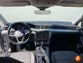 Volkswagen Passat 2.0TDI EVO Business DSG7 90kW Gris - thumbnail 11