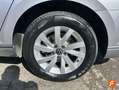Volkswagen Passat 2.0TDI EVO Business DSG7 90kW Gris - thumbnail 22