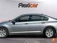 Volkswagen Passat 2.0TDI EVO Business DSG7 90kW Gris - thumbnail 3