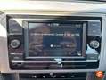 Volkswagen Passat 2.0TDI EVO Business DSG7 90kW Gris - thumbnail 17