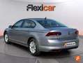 Volkswagen Passat 2.0TDI EVO Business DSG7 90kW Gris - thumbnail 4