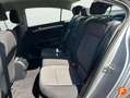 Volkswagen Passat 2.0TDI EVO Business DSG7 90kW Gris - thumbnail 12