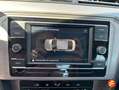 Volkswagen Passat 2.0TDI EVO Business DSG7 90kW Gris - thumbnail 15