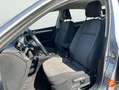 Volkswagen Passat 2.0TDI EVO Business DSG7 90kW Gris - thumbnail 10