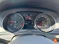 Volkswagen Passat 2.0TDI EVO Business DSG7 90kW Gris - thumbnail 19