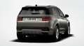Land Rover Discovery Sport Finition S - 7 places - 07/24 Beige - thumbnail 13