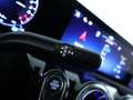 Mercedes-Benz A 250 e Business Solution AMG | Nightpakket | AMG Line P Grijs - thumbnail 11