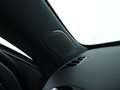 Mercedes-Benz A 250 e Business Solution AMG | Nightpakket | AMG Line P Grijs - thumbnail 9
