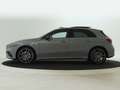 Mercedes-Benz A 250 e Business Solution AMG | Nightpakket | AMG Line P Grijs - thumbnail 3