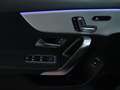 Mercedes-Benz A 250 e Business Solution AMG | Nightpakket | AMG Line P Grijs - thumbnail 7