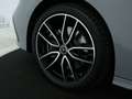 Mercedes-Benz A 250 e Business Solution AMG | Nightpakket | AMG Line P Grijs - thumbnail 4