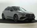 Mercedes-Benz A 250 e Business Solution AMG | Nightpakket | AMG Line P Grijs - thumbnail 15