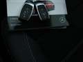 Mercedes-Benz A 250 e Business Solution AMG | Nightpakket | AMG Line P Grijs - thumbnail 23