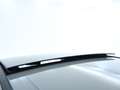 Mercedes-Benz A 250 e Business Solution AMG | Nightpakket | AMG Line P Grijs - thumbnail 29
