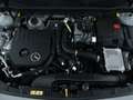 Mercedes-Benz A 250 e Business Solution AMG | Nightpakket | AMG Line P Grijs - thumbnail 38