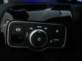 Mercedes-Benz A 250 e Business Solution AMG | Nightpakket | AMG Line P Grijs - thumbnail 8