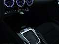 Mercedes-Benz A 250 e Business Solution AMG | Nightpakket | AMG Line P Grijs - thumbnail 27