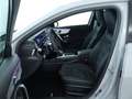 Mercedes-Benz A 250 e Business Solution AMG | Nightpakket | AMG Line P Grijs - thumbnail 28