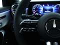 Mercedes-Benz A 250 e Business Solution AMG | Nightpakket | AMG Line P Grijs - thumbnail 12