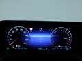 Mercedes-Benz A 250 e Business Solution AMG | Nightpakket | AMG Line P Grijs - thumbnail 26