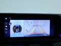 Mercedes-Benz A 250 e Business Solution AMG | Nightpakket | AMG Line P Grijs - thumbnail 22