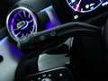 Mercedes-Benz A 250 e Business Solution AMG | Nightpakket | AMG Line P Grijs - thumbnail 10