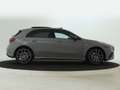 Mercedes-Benz A 250 e Business Solution AMG | Nightpakket | AMG Line P Grijs - thumbnail 14
