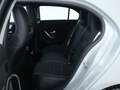 Mercedes-Benz A 250 e Business Solution AMG | Nightpakket | AMG Line P Grijs - thumbnail 31