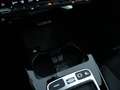 Mercedes-Benz A 250 e Business Solution AMG | Nightpakket | AMG Line P Grijs - thumbnail 20