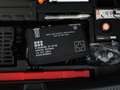 Mercedes-Benz A 250 e Business Solution AMG | Nightpakket | AMG Line P Grijs - thumbnail 35