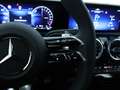 Mercedes-Benz A 250 e Business Solution AMG | Nightpakket | AMG Line P Grijs - thumbnail 13