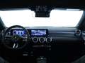 Mercedes-Benz A 250 e Business Solution AMG | Nightpakket | AMG Line P Grijs - thumbnail 33