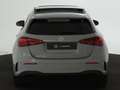Mercedes-Benz A 250 e Business Solution AMG | Nightpakket | AMG Line P Grijs - thumbnail 25