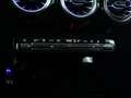 Mercedes-Benz A 250 e Business Solution AMG | Nightpakket | AMG Line P Grijs - thumbnail 19