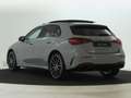 Mercedes-Benz A 250 e Business Solution AMG | Nightpakket | AMG Line P Grijs - thumbnail 16