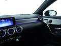 Mercedes-Benz A 250 e Business Solution AMG | Nightpakket | AMG Line P Grijs - thumbnail 17